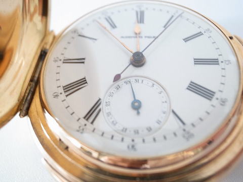 �I�[�f�B�}�s�Q�@18���@�C���f�y���f���g�@�f�b�h�@�Z���^�[�Z�R���h