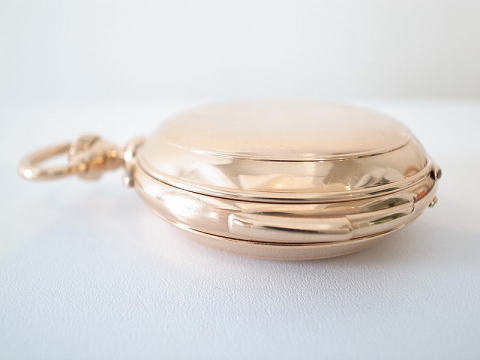 �I�[�f�B�}�s�Q�@18���@�C���f�y���f���g�@�f�b�h�@�Z���^�[�Z�R���h