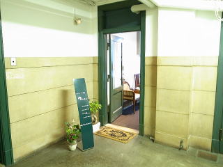 ���}�@�A���e�B�[�N���v