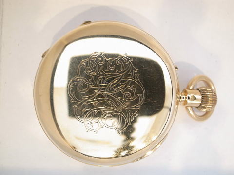 JW�x���\�� 18���t���n���^�[