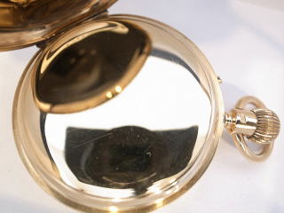 JW�x���\�� 18���t���n���^�[