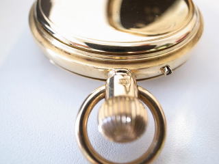 JW�x���\�� 18���t���n���^�[