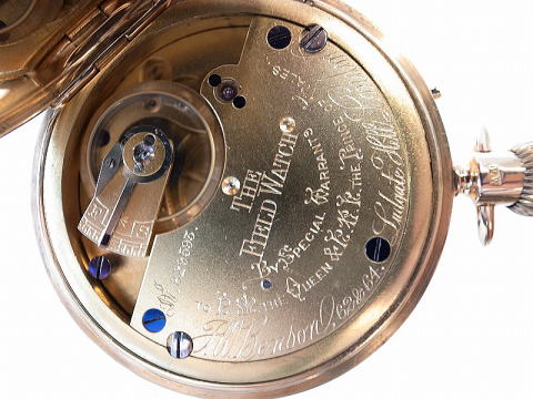 JW�x���\�� 18���t���n���^�[