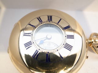 JW�x���\�� 18���t���n���^�[