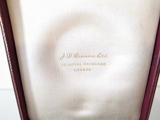 JW�x���\�� 18���t���n���^�[