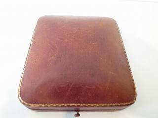 JW�x���\�� 18���t���n���^�[