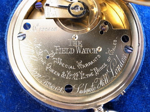 JW�x���\�� 18���t���n���^�[