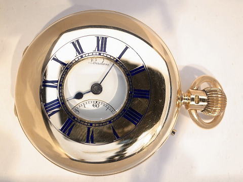 JW�x���\�� 18���t���n���^�[