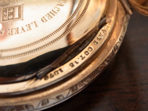 �����\�L