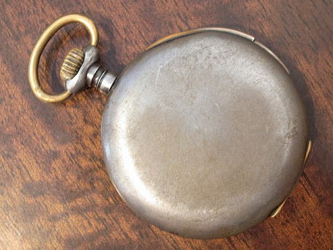 �N�H�[�^�[���s�[�^�[