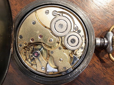 �N�H�[�^�[���s�[�^�[