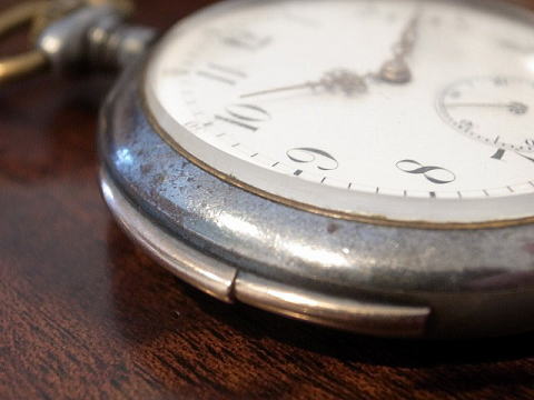 �N�H�[�^�[���s�[�^�[