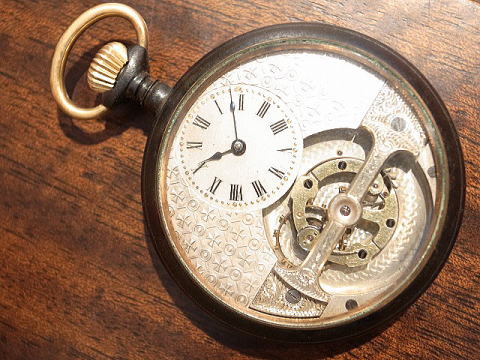 �g�D�[���r����