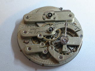 ���v�C����