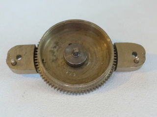 ���v�C����