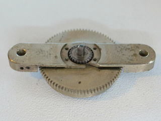 ���v�C����