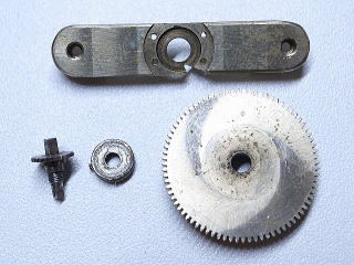 ���v�C����