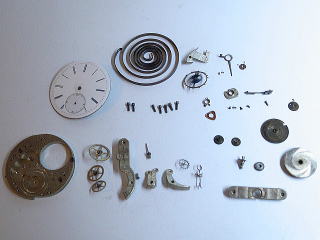 ���v�C����