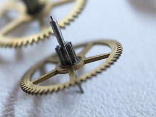 ���v�C����