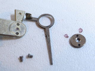 ���v�C����