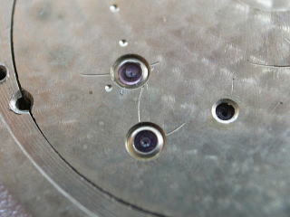 ���v�C����