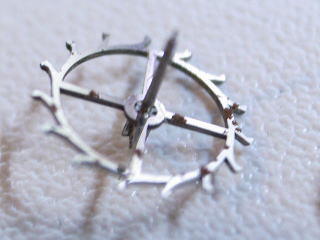 ���v�C����