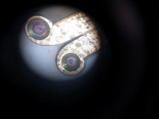 ���v�C����