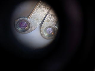 ���v�C����