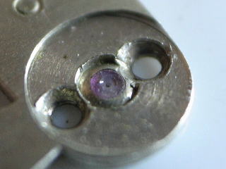 ���v�C����