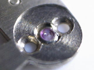 ���v�C����