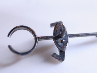 ���v�C����