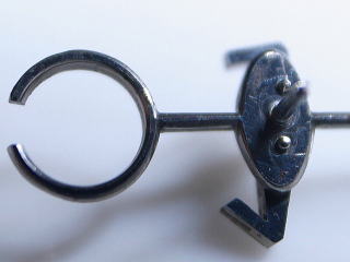 ���v�C����