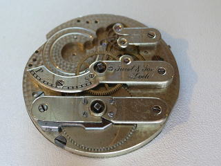 ���v�C����