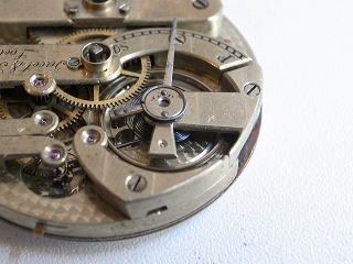 ���v�C����