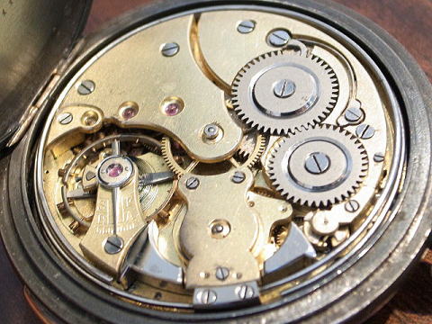 �N�H�[�^�[���s�[�^�[