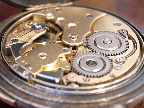 �N�H�[�^�[���s�[�^�[