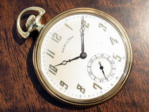 �n�~���g��920