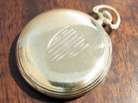 �n�~���g��920