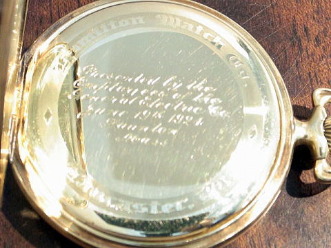 �n�~���g��920