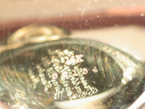 �n�~���g��920