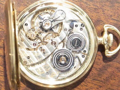 �n�~���g��920