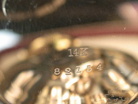 �n�~���g��920