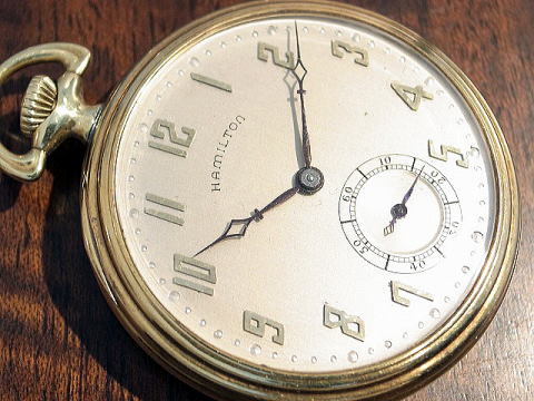 �n�~���g��920