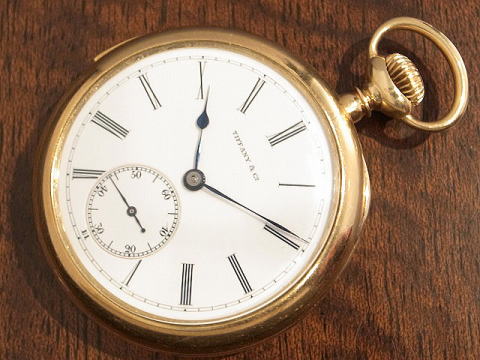 5�~�j�b�c���s�[�^�[