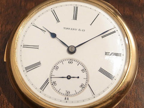 ���Q�̃G�i�����_�C�A��