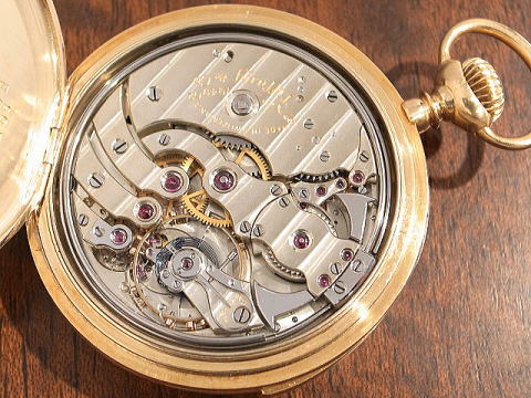 �p�e�b�N�t�B���b�v