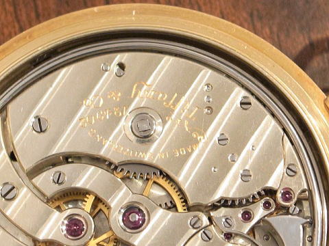 �p�e�b�N�t�B���b�v