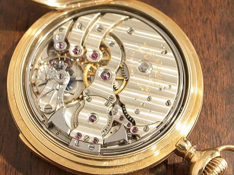 �p�e�b�N�t�B���b�v