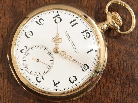 �p�e�b�N�t�B���b�v