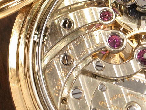 31��8����